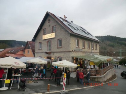 Foto: Hagenm&amp;uuml;hle