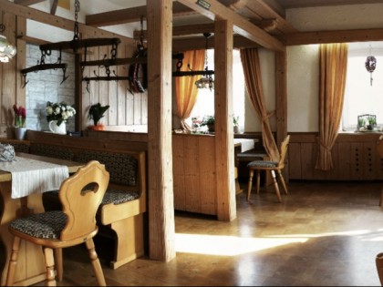 Foto: Hagenm&amp;uuml;hle